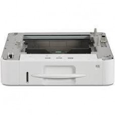 Лоток для бумаги RICOH PB3270 M C2000/IM C2000-C6000/IM 2500-6000 (1х550л) 418355 Лоток для бумаги RICOH PB3270 M C2000/IM C2000-C6000/IM 2500-6000 (1х550л) 418355