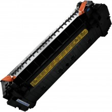 Узел фиксации KYOCERA FK-8550 арт.:302ND93089