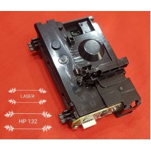 CANON Блок лазера HP LJ M104/M106/M132/M134 (RM2-1662/RM2-6905) OEM