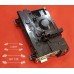 CANON Блок лазера HP LJ M104/M106/M132/M134 (RM2-1662/RM2-6905) OEM