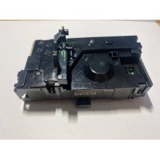 CANON Блок лазера HP LJ M104/M106/M132/M134 (RM2-1662/RM2-6905) OEM