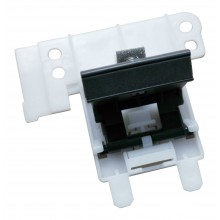 CANON Тормозная площадка в сборе HP LJ M104/M106/M132/M134 (RM2-6957)