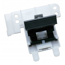 CANON Тормозная площадка в сборе HP LJ M104/M106/M132/M134 (RM2-6957)