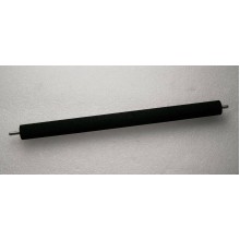 CANON Вал переноса заряда (коротрон) 2-й HP CLJ M377/M452/M477/M454/M479/LBP654/MF73x (RM2-6455)