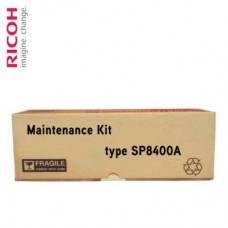 Сервисный комплект тип SP 8400A RICOH Aficio SP 8400DN (Drum Unit, Transfer Unit and Waste Toner Bottle) 408107 160K