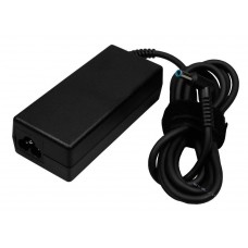 Блок питания для HP 19.5V 3.33A 65W (4.5x3.0(0.6)mm) (710412-001/740015-001/709985-001/714657-001) арт.:710412-001-SP