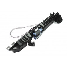 Узел захвата из кассеты (лоток 2) HP CLJ M652/653/M681/682/LBP710/712 (RM2-6556/RM2-0017) арт.:RM2-6556-000CN