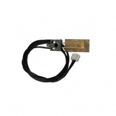 Термистор для RICOH Aficio 1015/1018, MP1813/2013/2001/2501 (AW100073) CET арт.:CET6283 Термистор для RICOH Aficio 1015/1018, MP1813/2013/2001/2501 (AW100073) CET арт.:CET6283