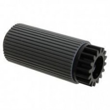 Ролик захвата бумаги из кассеты Canon iR2270/2870/3025/3225/3030/3035/3045/C2880/C3380 (FB6-3405) CET арт.:CET5010 Ролик захвата бумаги из кассеты Canon iR2270/2870/3025/3225/3030/3035/3045/C2880/C3380 (FB6-3405) CET арт.:CET5010