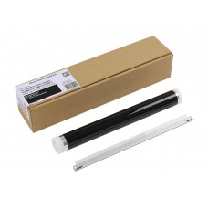 Комплект восстановления драм-юнита для KYOCERA ECOSYS M2030DN/2035DN/P2035d (DK-110/DK-130/DK-170) 100K, CET арт.:CET501003