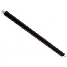 Ролик заряда для RICOH Aficio 1035/1045/2035/2045/3035/3045/ MP3500/4000/4500/5000(AD027006/AD027012) CET арт.:CET6259 Ролик заряда для RICOH Aficio 1035/1045/2035/2045/3035/3045/ MP3500/4000/4500/5000(AD027006/AD027012) CET арт.:CET6259