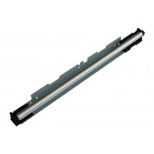 Комплект чистящего ролика фьюзера Canon iR2520/2525/2530 (FM3-9373) CET арт.:CET6554