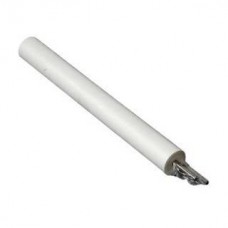 Чистящая лента фьюзера RICOH Aficio MP9000/MP1100/MP1350 (AE045054/AE045056/47C5072/AE04-5054/AE04-5056) CET арт.:CET6639 Чистящая лента фьюзера RICOH Aficio MP9000/MP1100/MP1350 (AE045054/AE045056/47C5072/AE04-5054/AE04-5056) CET арт.:CET6639