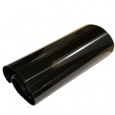 Лента переноса для RICOH Aficio MPC2030/MPC2050/MPC2051/MPC2530/MPC2550/MPC2551 (D039-6029) CET арт.:CET6265