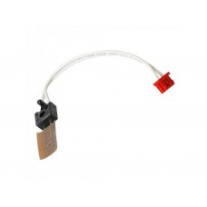 Термистор для RICOH Aficio 1022/1027/2022/2027/3025/3030/ЬЗ 2510/2550/2851/3010/3351/2353/2852/3352/3553 (AW100053) CET арт.:CET4493 Термистор для RICOH Aficio 1022/1027/2022/2027/3025/3030/ЬЗ 2510/2550/2851/3010/3351/2353/2852/3352/3553 (AW100053) CET арт.:CET4493