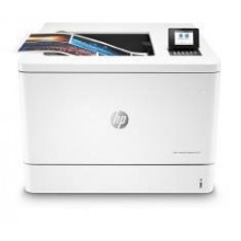 Принтер лазерный HP Color LaserJet Enterprise M751dn SRA3/цвет/41стр/дуплекс/Ethernet/300 г/м² арт.:T3U44A