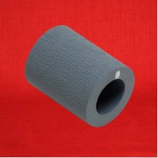 Резинка ролика подачи для RICOH Aficio 1035/1045/2035/2045 (AF031035/AF031036/AF031049) CET арт.:CET6018 Резинка ролика подачи для RICOH Aficio 1035/1045/2035/2045 (AF031035/AF031036/AF031049) CET арт.:CET6018