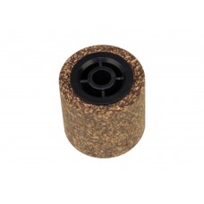 Ролик отделения ADF для RICOH Aficio 1060/1075 (D5412241/A8592241/A6801671) CET арт.:CET6658 Ролик отделения ADF для RICOH Aficio 1060/1075 (D5412241/A8592241/A6801671) CET арт.:CET6658