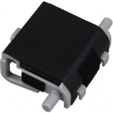 Тормозная площадка ADF в сборе Canon iR2230/2270 (FM1-A719/FL3-5538/FL2-9942) CET арт.:CET5090