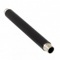 Вал тефлоновый Ricoh Aficio MP 2352/2852/3352 (AE011128) CET арт.:CET8445