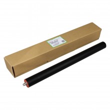 Вал резиновый Ricoh Aficio 2015/2016/2018/2020/MP1813/2001/2501 (AE020137/E020150/AE020213) CET арт.:CET6030