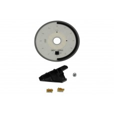 Диск энкодера HP DJ T120/125/130/T520/525/530/T210/230/250/T630/650/T730/830 (CQ890-67033)