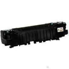 Термоузел для RICOH SP C352DN/SP C360DNw/SP C361SFNw (408226) 15K