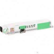 Бункер для отработанного тонера RICOH SP C352DN/SP C360DNw/SP C361SFNw (408110/408228) 13K