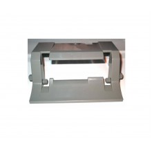 З/ч KYOCERA Держатель GUIDE RETARD 302RV09110