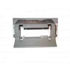 З/ч KYOCERA Держатель GUIDE RETARD 302RV09110