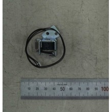 Соленоид ролика захвата Samsung CLP-415/680/CLX-4195/6260/SL-C1810/1860/2670/3010/3060 (JC33-00028D)