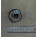 Соленоид ролика захвата Samsung CLP-415/680/CLX-4195/6260/SL-C1810/1860/2670/3010/3060 (JC33-00028D)