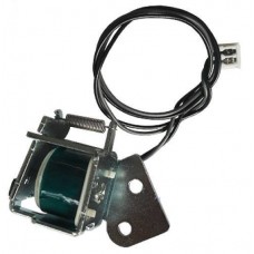 Соленоид ролика захвата Samsung CLP-415/680/CLX-4195/6260/SL-C1810/1860/2670/3010/3060 (JC33-00028D)