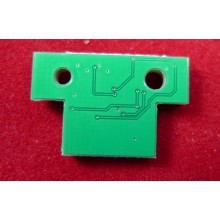 Чип Lexmark CS310dn/CS410dn/CS510dn (70C8HY0) Yellow, 3K ELP Imaging® арт.:ELP-CH-LCS310Y-3K