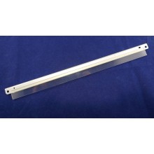 Ракель (Wiper Blade) для Kyocera Ecosys P2040/P2235/P2335, M2040/M2135/M2235/M2735/M2835 (DK-1150) ELP Imaging® арт.:ELP-WB-KM2040-1