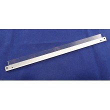 Ракель (Wiper Blade) для Kyocera ECOSYS P2040/P2235/P2335, M2040/M2135/M2235/M2735/M2835 (DK-1150) ELP Imaging® арт.:ELP-WB-KM2040-1