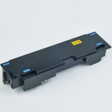 Бункер отработанного тонера для Kyocera TASKalfa 306ci/307ci/356ci (WT-5190) ELP Imaging® арт.:ELP-WT-5190