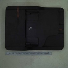 Автоподатчик (ADF) в сборе Samsung CLX-3305/SL-M2670/2870/SL-C460 (JC97-04067A)