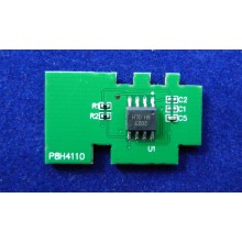 Чип Xerox Phaser 3020/WC3025 (106R02773) 1.5K (последняя версия) ELP Imaging® арт.:ELP-CH-X3020-N-1.5K