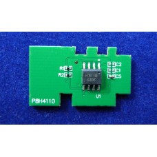 Чип Xerox Phaser 3020/WC3025 (106R02773) 1.5K ELP Imaging® арт.:ELP-CH-X3020-N-1.5K