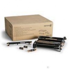 Сервисный комплект XEROX VL C500/C505/C600/C605 100K арт.:108R01492
