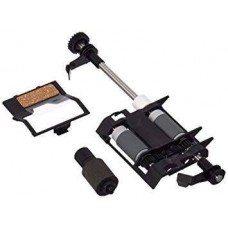 Сервисный комплект ADF XEROX VL C500/C600/C505/C605/ VersaLink B600 200K (108R01490)