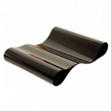 Лента переноса изображения Konica-Minolta bizhub PRO C6000/PRESS C1060/C1070 (862L/A50U500101/A1DU504200/A1DU504203)