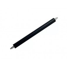 Вал переноса изображения Konica-Minolta bizhub PRESS C1060/C1070/C71hc (A50U501201)