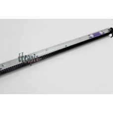 Узел отделения блока вторичного переноса Konica-Minolta bizhub PRESS C71hc (A50UR70B00) Узел отделения блока вторичного переноса Konica-Minolta bizhub PRESS C71hc (A50UR70B00)