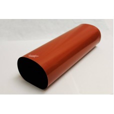 Ремень термоузла Konica-Minolta bizhub PRESS C1060/1070/AccurioPress C2070/C1060L (A50U765000/A50U757700/A50U734000)