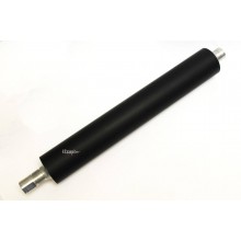 Вал резиновый Konica-Minolta bizhub PRO C1060/AccurioPress C2070 (A50U765500/A50U740112/A50U740101)