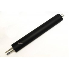 Вал резиновый Konica-Minolta bizhub PRO C1060/AccurioPress C2070 (A50U765500/A50U740112/A50U740101) Вал резиновый Konica-Minolta bizhub PRO C1060/AccurioPress C2070 (A50U765500/A50U740112/A50U740101)