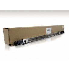 Блок заряда Konica-Minolta bizhub PRESS C1060/C1070 (A50UR70323/A50UR70311/A50UR70300 )