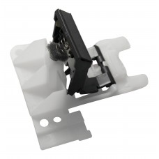 CANON Тормозная площадка в сборе HP LJ M203/M227/M230/LBP-162/MF-264/267/269 (RM2-0812/RC4-7999)